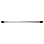 Светильник светодиодный линейный Feron AL5090 IP65 36W 6500K 1235*63*35мм