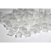 Заглушка для Гибкого неона 8х16м