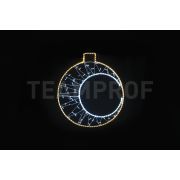 Световая игрушка шар