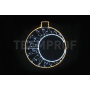 Световая игрушка шар