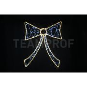 Световая игрушка Бант