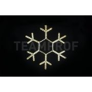 Световая игрушка