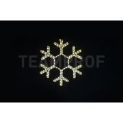 Световая игрушка