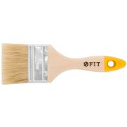 FIT Кисть флейцевая 