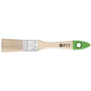 FIT Кисть флейцевая 