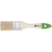 FIT Кисть флейцевая 