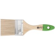 FIT Кисть флейцевая 