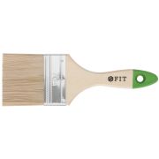 FIT Кисть флейцевая 