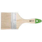 FIT Кисть флейцевая 