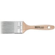 MASTER COLOR Кисть флейцевая 