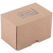 XВАТ Шурупы желтопассированные, универсальные 3,5 х 45 ( фасовка 500 шт )