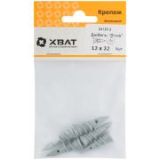 XВАТ Дюбель 