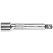 FIT Удлинитель для воротка CrV 1/2