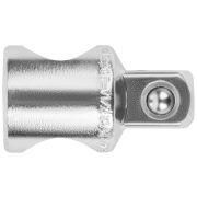 FIT Переходник для воротка CrV Профи 3-х направленный 1/2