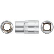 FIT Головка 6-гранная CrV  1/2