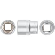 FIT Головка 6-гранная CrV  1/2