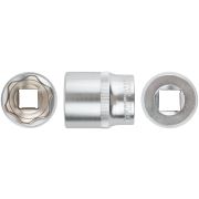 FIT Головка 6-гранная CrV  1/2