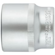 FIT Головка 6-гранная CrV  1/2