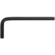 FIT Ключ шестигранный HEX CrV  6 мм