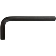 FIT Ключ шестигранный HEX CrV 10 мм