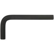 FIT Ключ шестигранный HEX CrV 14 мм