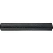 Dobb&Mopp Пакеты 2-х слойные для строительного мусора, 10 шт./уп., 120 л