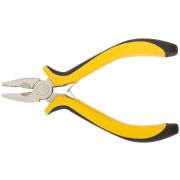 FIT Плоскогубцы комбинированные 