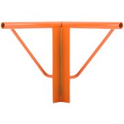 FIT Угольник для резки газо- и пенобетона