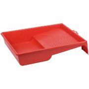 FIT Ванночка для краски 330х250 мм