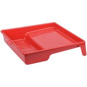 FIT Ванночка для краски 320х315 мм