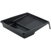 FIT Ванночка для краски синяя 350х330 мм