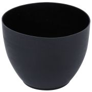 FIT Чашка для гипса высокая 120х65х93 мм