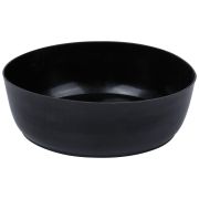 FIT Чашка для гипса низкая 150х125х52 мм