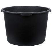 FIT Кадка пластиковая для перемешивания раствора 90 л