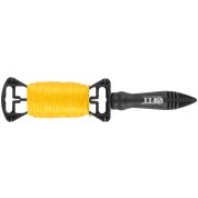 FIT Шнур разметочный нейлоновый на катушке 50 м