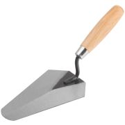 КУРС Мастерок бетонщика 160 мм