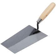 КУРС Мастерок каменщика 200 мм