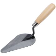 КУРС Мастерок штукатура 