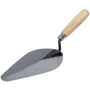 КУРС Мастерок штукатура 