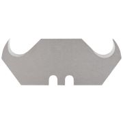 FIT Лезвия-крючки (для напольных покрытий) 10 шт.