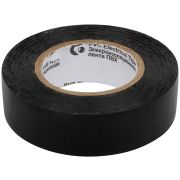 Rollix Изолента ROLLIX ПВХ 19 мм x 0,15 мм х 20 м, черная