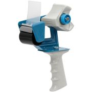 FIT Пистолет для скотча