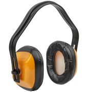 FIT Наушники облегченные