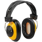 FIT Наушники усиленные