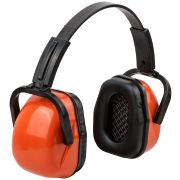 Свона Наушники противошумные складные