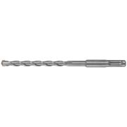FIT Бур по бетону SDS PLUS (синий корпус)  8x160 мм