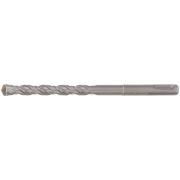 GREATFLEX Бур по бетону, SDS-Plus, GreatFlex Light, 10x160 мм
