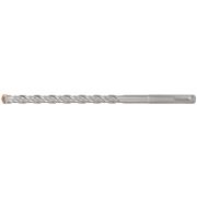 GREATFLEX Бур по бетону, SDS-Plus, GreatFlex Light, 10x210 мм