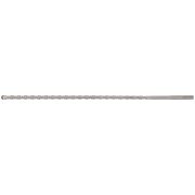 GREATFLEX Бур по бетону, SDS-Plus, GreatFlex Light, 10x460 мм