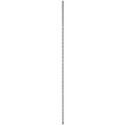 GREATFLEX Бур по бетону, SDS-Plus, GreatFlex Light, 10x600 мм